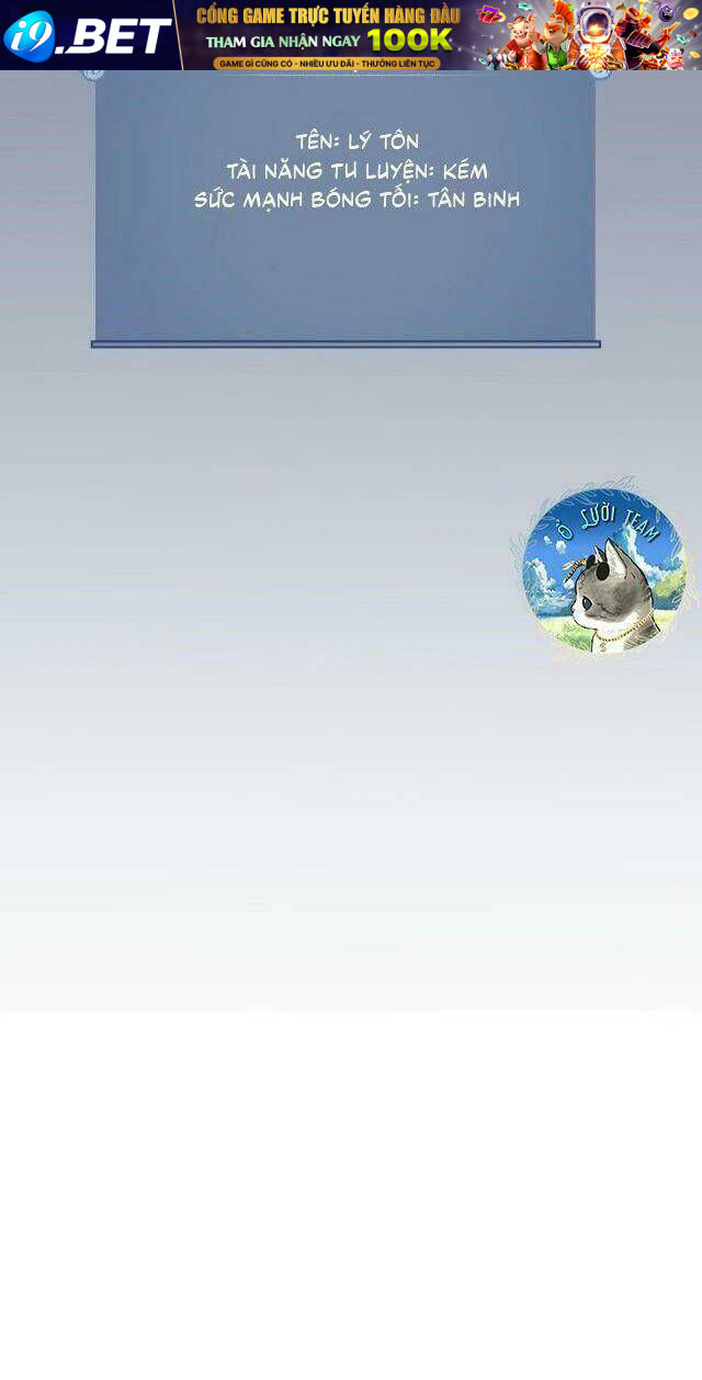 Thiên Phú Của Ngươi Giờ Là Của Ta - Chapter 15 - Page 33