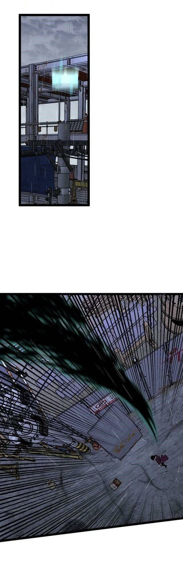 Thiên Phú Của Ngươi Giờ Là Của Ta - Chapter 15 - Page 34