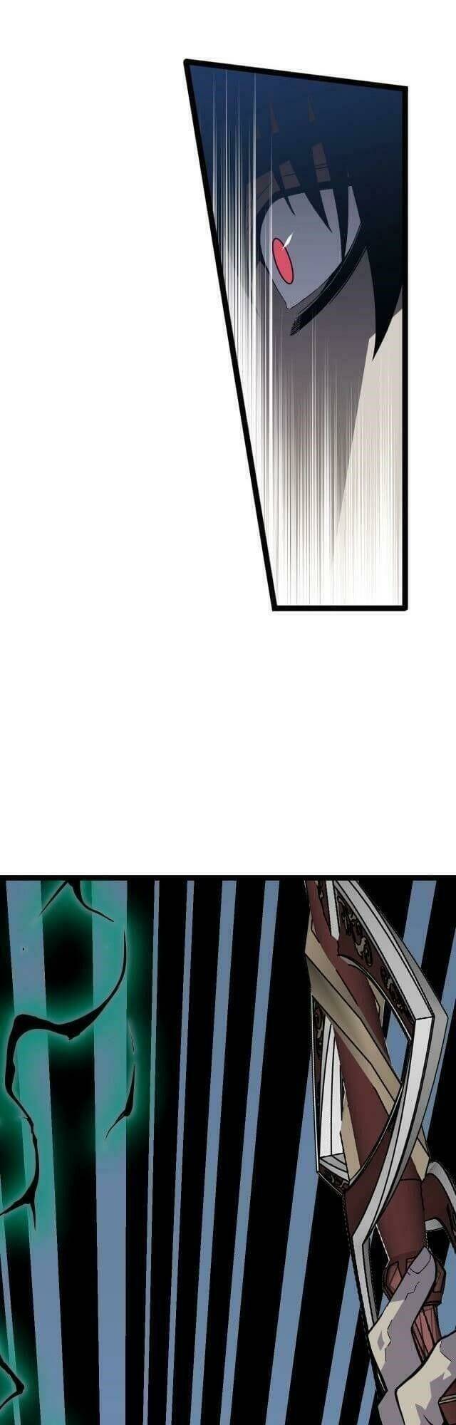 Thiên Phú Của Ngươi Giờ Là Của Ta - Chapter 15 - Page 35