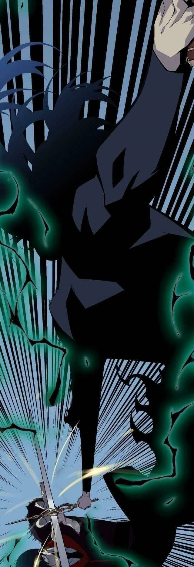 Thiên Phú Của Ngươi Giờ Là Của Ta - Chapter 15 - Page 36