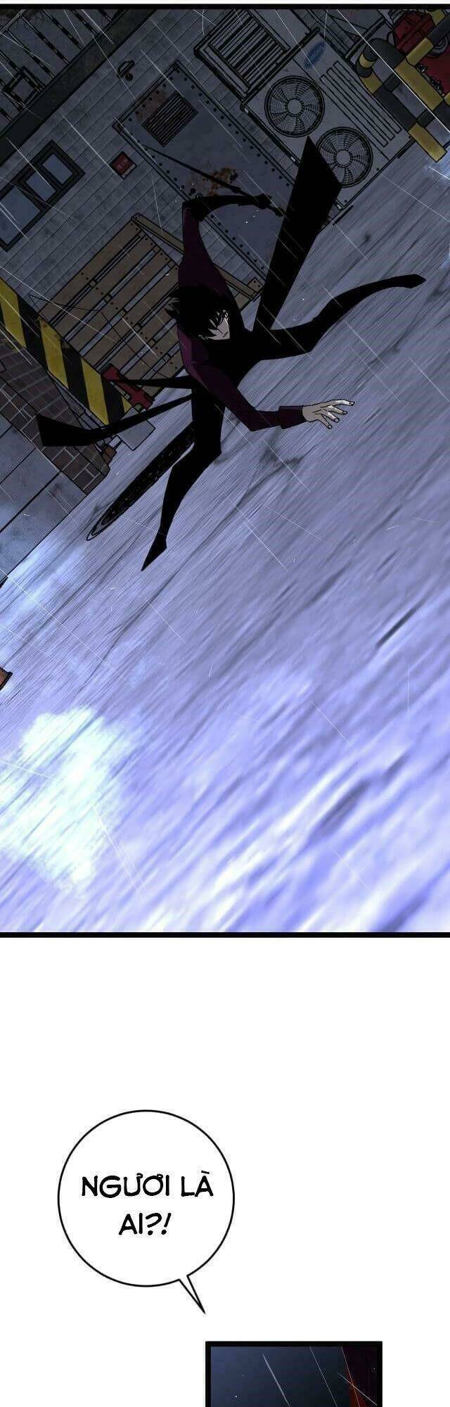 Thiên Phú Của Ngươi Giờ Là Của Ta - Chapter 15 - Page 38