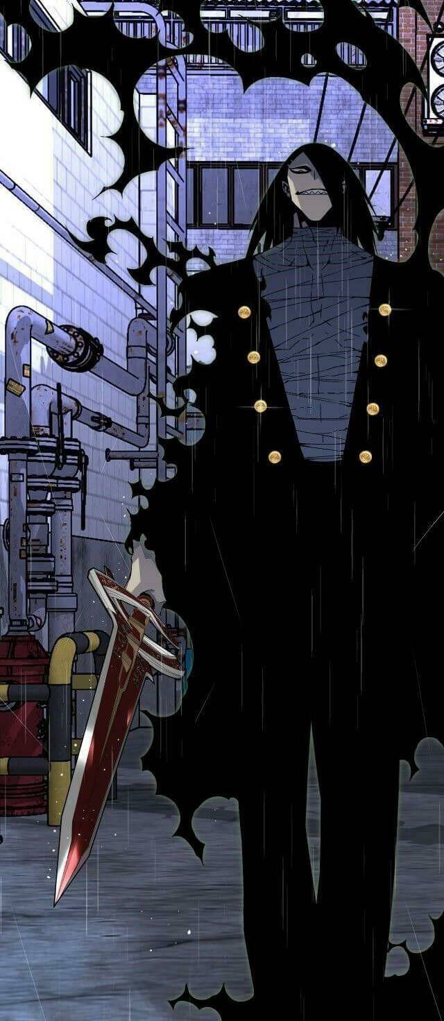 Thiên Phú Của Ngươi Giờ Là Của Ta - Chapter 15 - Page 40