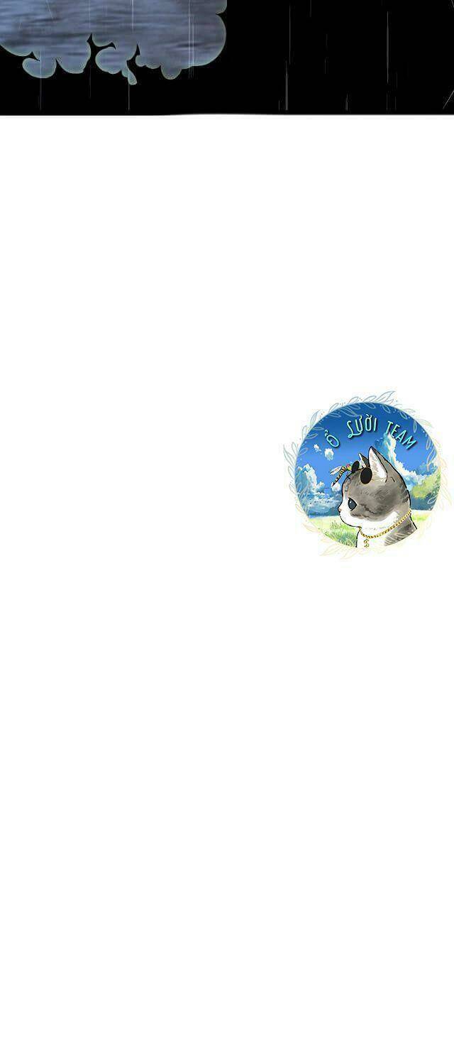 Thiên Phú Của Ngươi Giờ Là Của Ta - Chapter 15 - Page 41