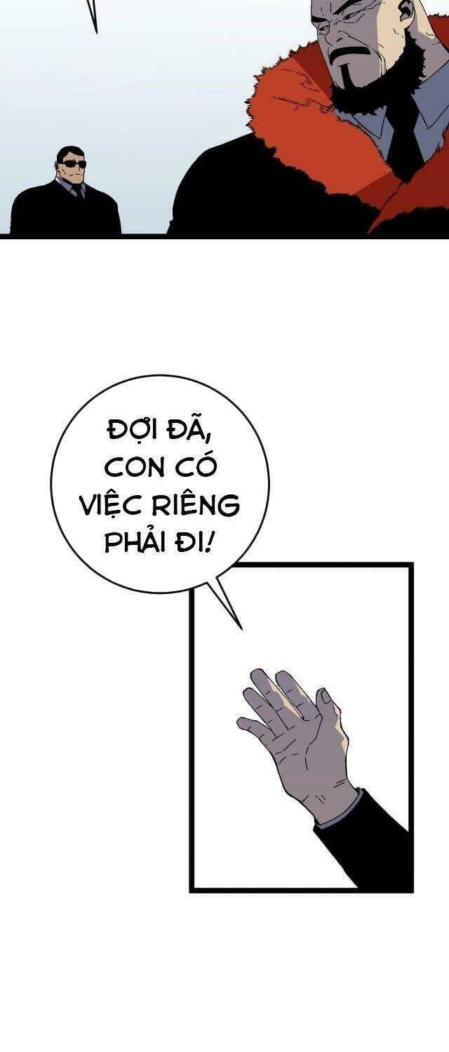 Thiên Phú Của Ngươi Giờ Là Của Ta - Chapter 15 - Page 7