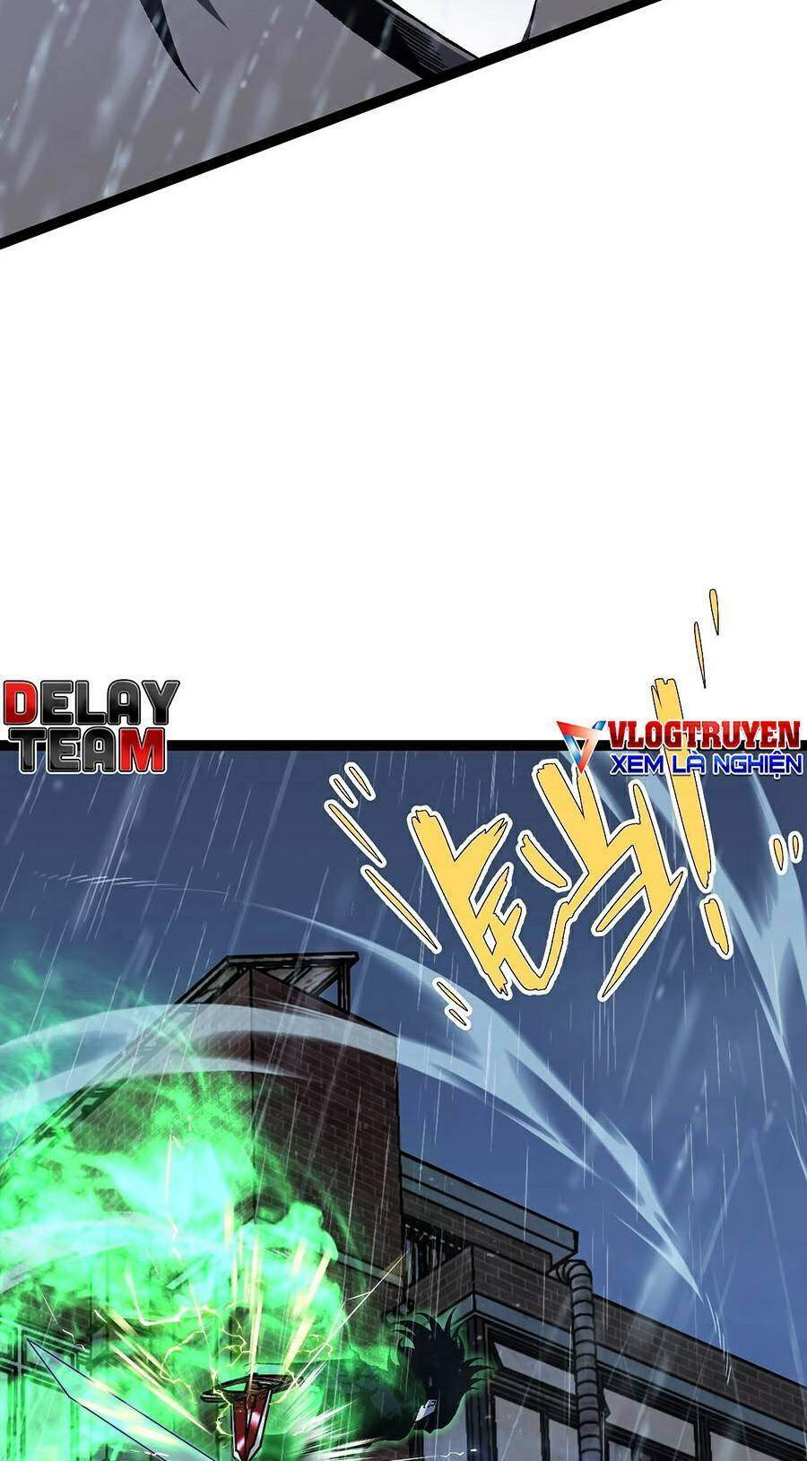 Thiên Phú Của Ngươi Giờ Là Của Ta - Chapter 16 - Page 11