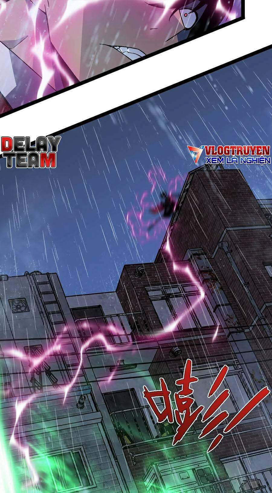 Thiên Phú Của Ngươi Giờ Là Của Ta - Chapter 16 - Page 17