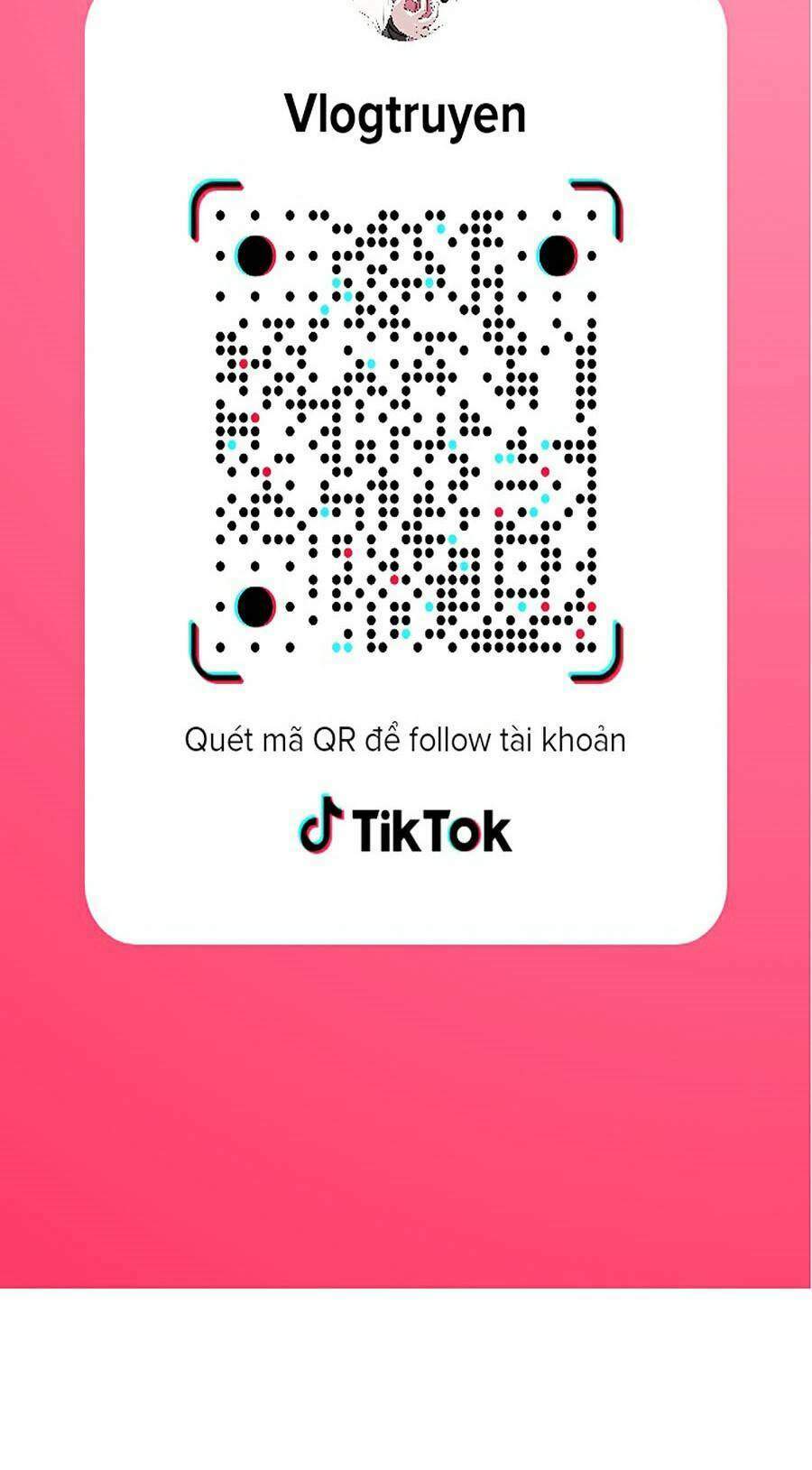 Thiên Phú Của Ngươi Giờ Là Của Ta - Chapter 16 - Page 19