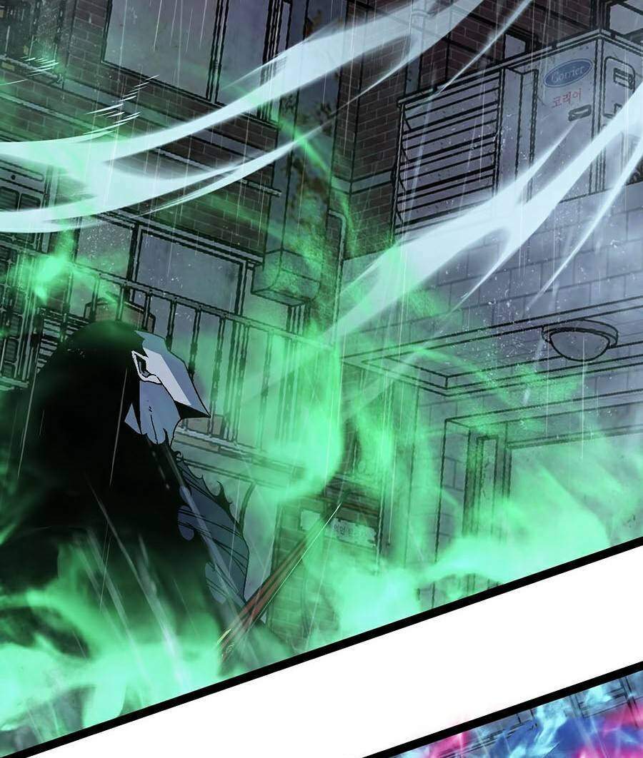 Thiên Phú Của Ngươi Giờ Là Của Ta - Chapter 16 - Page 22