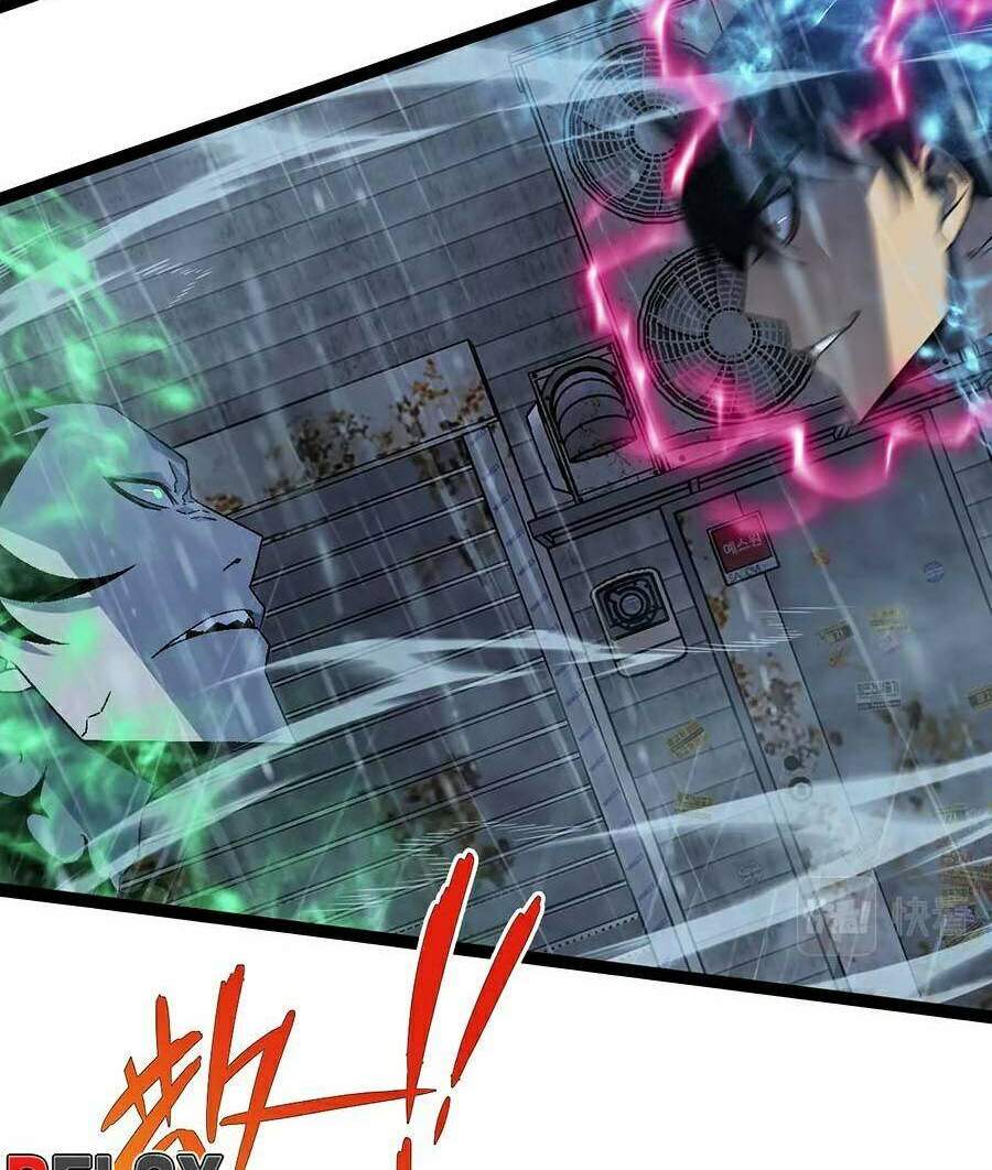 Thiên Phú Của Ngươi Giờ Là Của Ta - Chapter 16 - Page 23