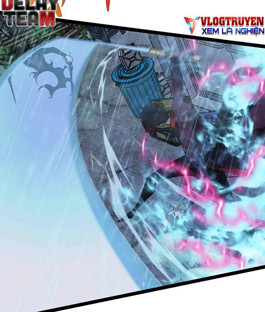 Thiên Phú Của Ngươi Giờ Là Của Ta - Chapter 16 - Page 24