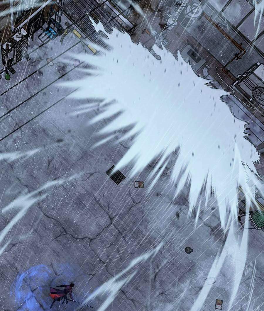 Thiên Phú Của Ngươi Giờ Là Của Ta - Chapter 16 - Page 26