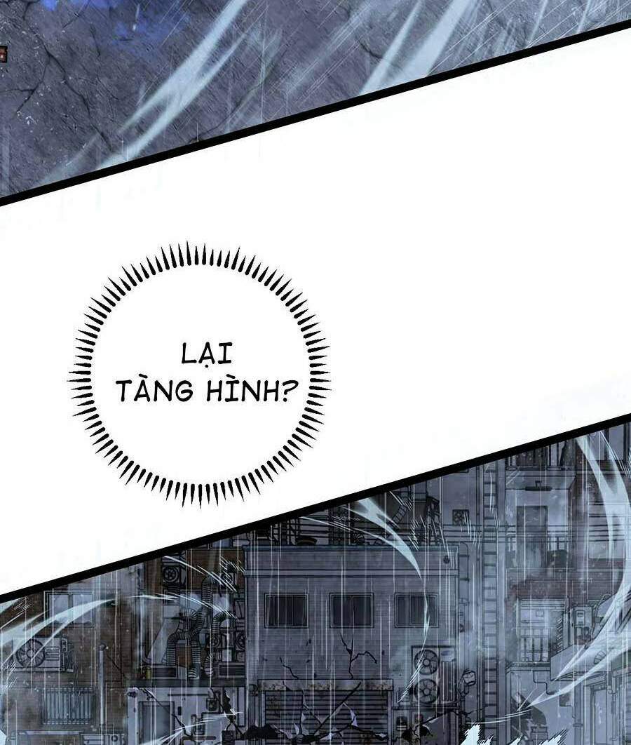 Thiên Phú Của Ngươi Giờ Là Của Ta - Chapter 16 - Page 27