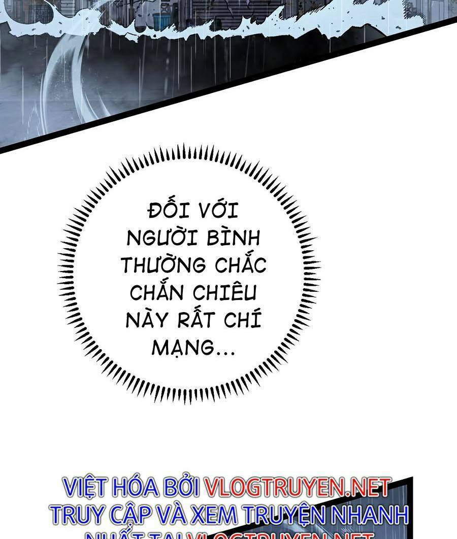 Thiên Phú Của Ngươi Giờ Là Của Ta - Chapter 16 - Page 28