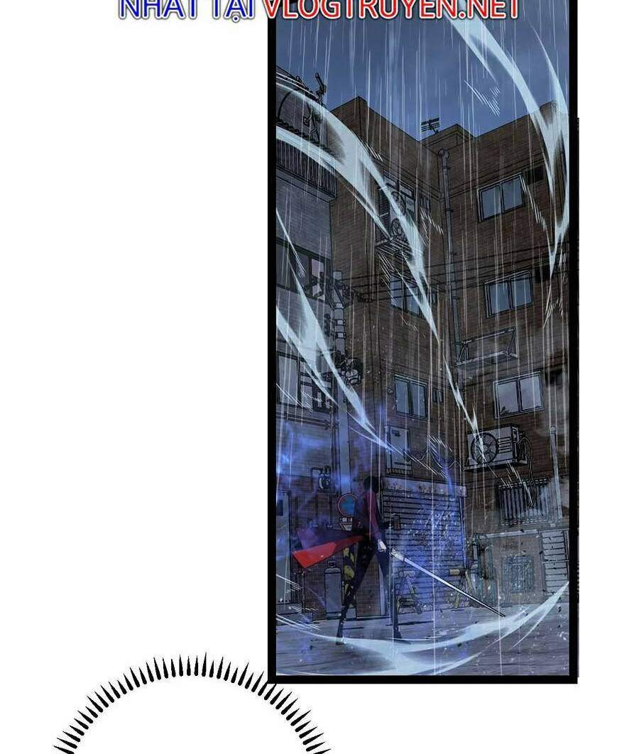 Thiên Phú Của Ngươi Giờ Là Của Ta - Chapter 16 - Page 29