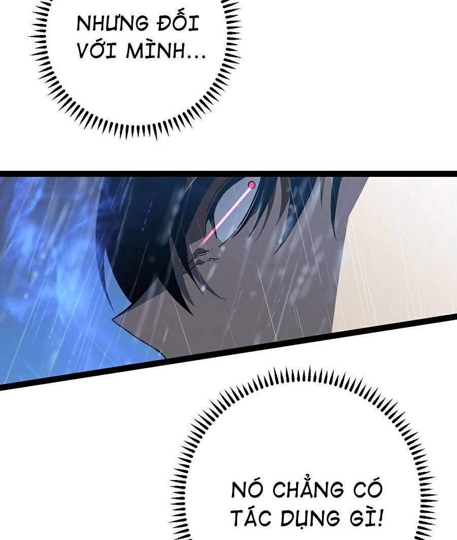 Thiên Phú Của Ngươi Giờ Là Của Ta - Chapter 16 - Page 30