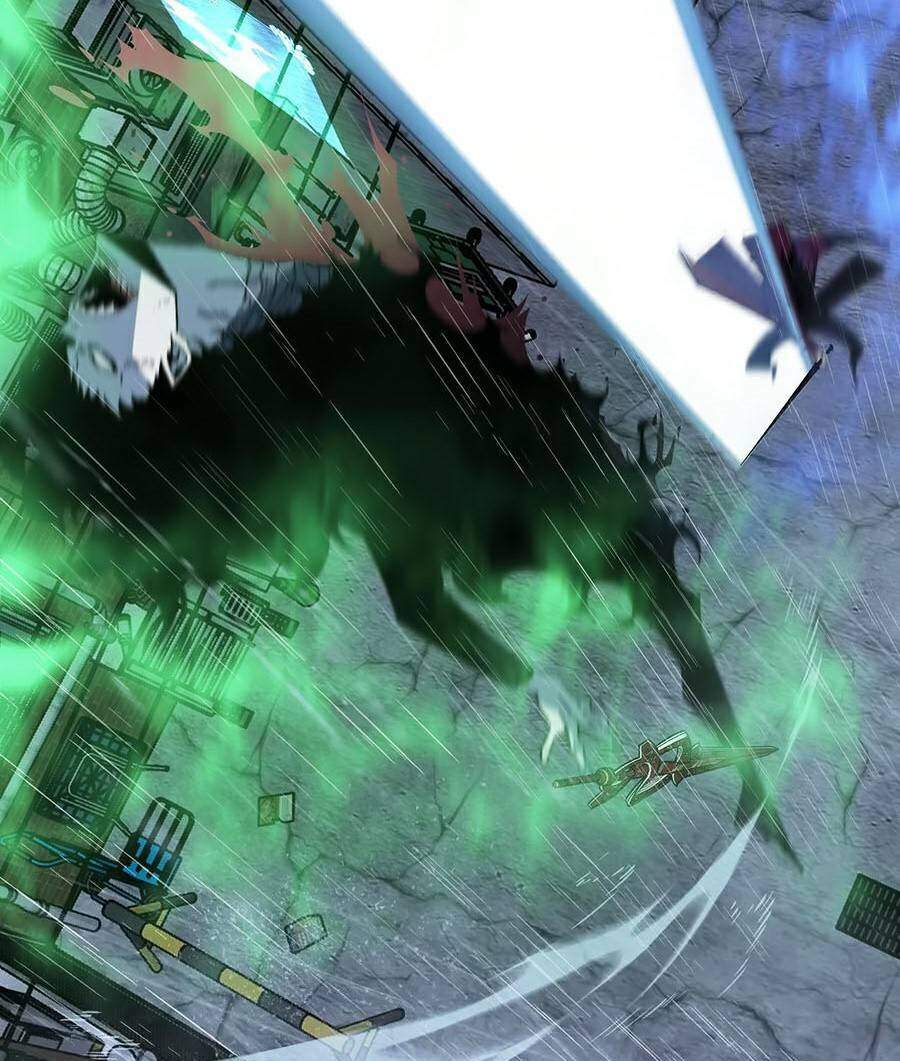 Thiên Phú Của Ngươi Giờ Là Của Ta - Chapter 16 - Page 32