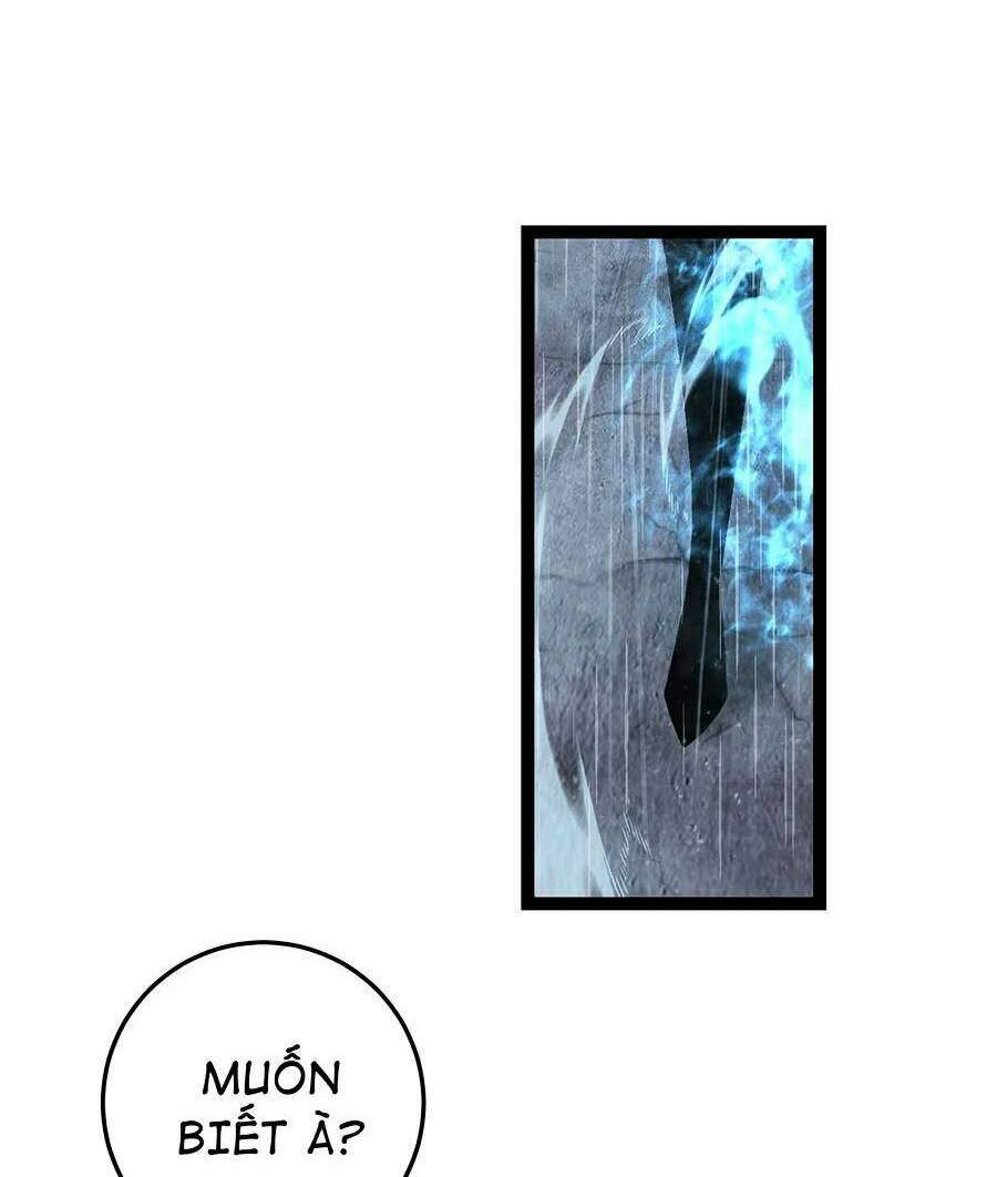 Thiên Phú Của Ngươi Giờ Là Của Ta - Chapter 16 - Page 37