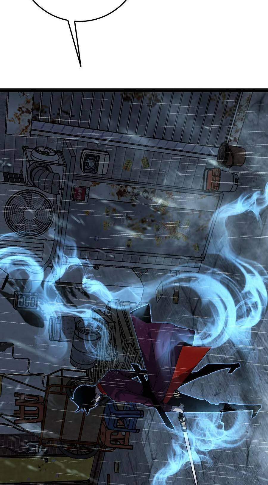 Thiên Phú Của Ngươi Giờ Là Của Ta - Chapter 16 - Page 3