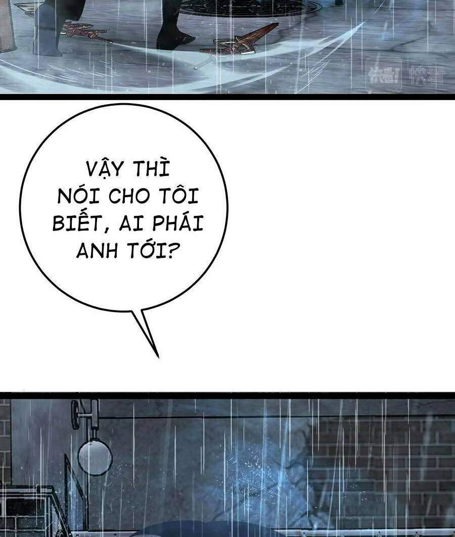 Thiên Phú Của Ngươi Giờ Là Của Ta - Chapter 16 - Page 39