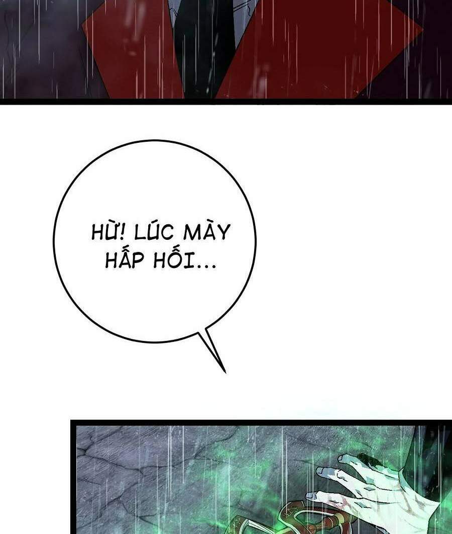 Thiên Phú Của Ngươi Giờ Là Của Ta - Chapter 16 - Page 41