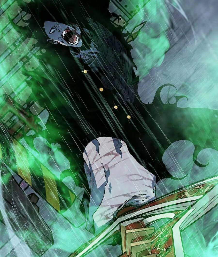 Thiên Phú Của Ngươi Giờ Là Của Ta - Chapter 16 - Page 43