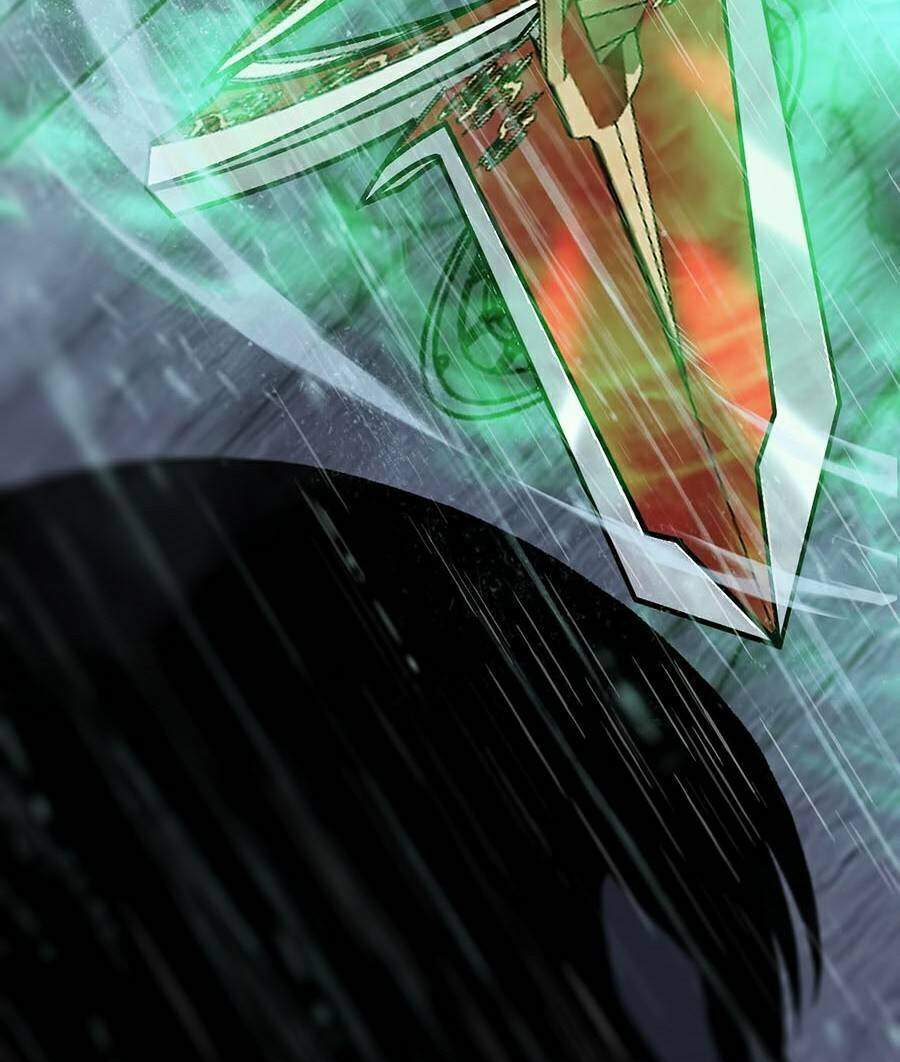 Thiên Phú Của Ngươi Giờ Là Của Ta - Chapter 16 - Page 44