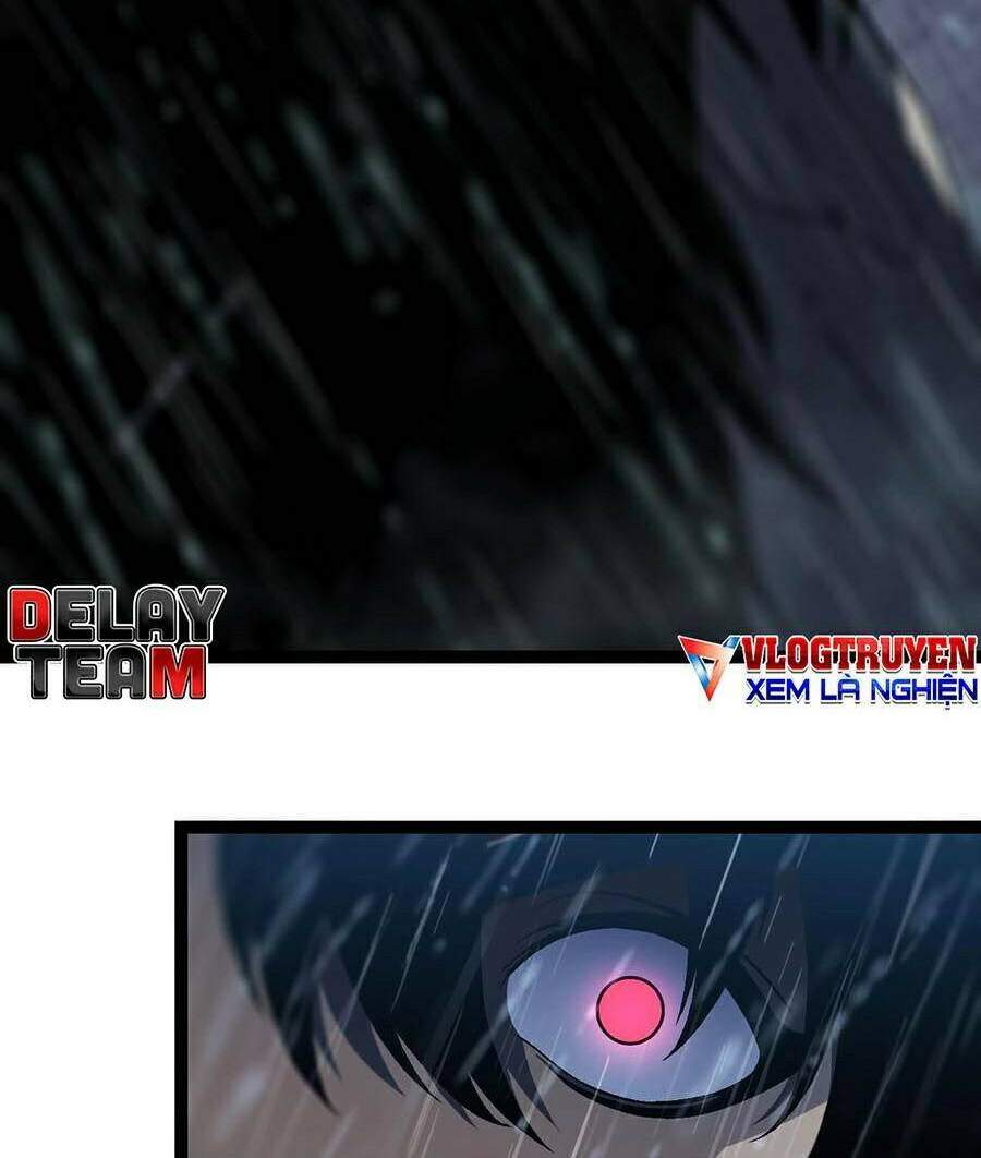 Thiên Phú Của Ngươi Giờ Là Của Ta - Chapter 16 - Page 45