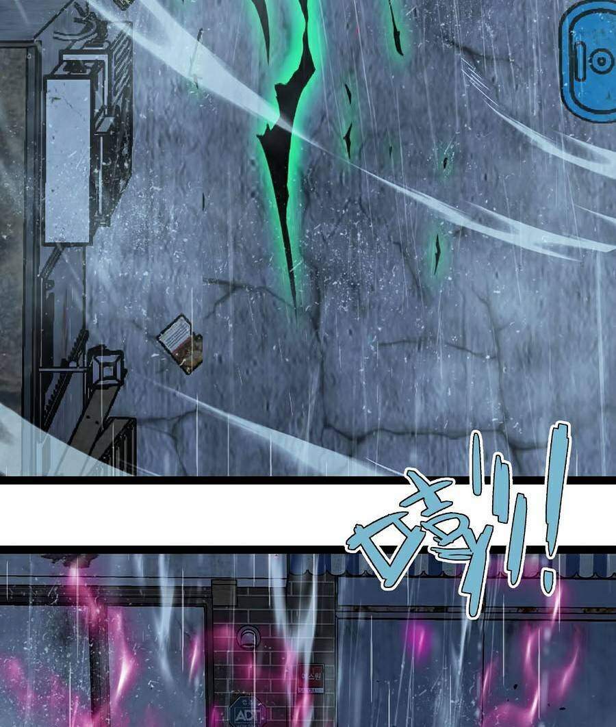 Thiên Phú Của Ngươi Giờ Là Của Ta - Chapter 16 - Page 48