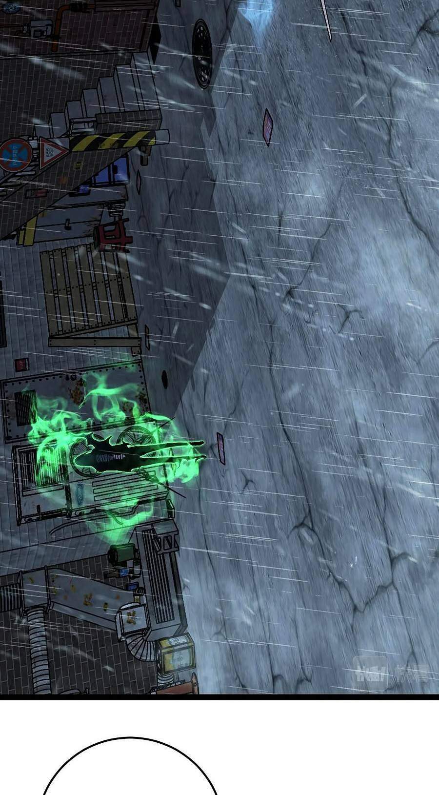 Thiên Phú Của Ngươi Giờ Là Của Ta - Chapter 16 - Page 4