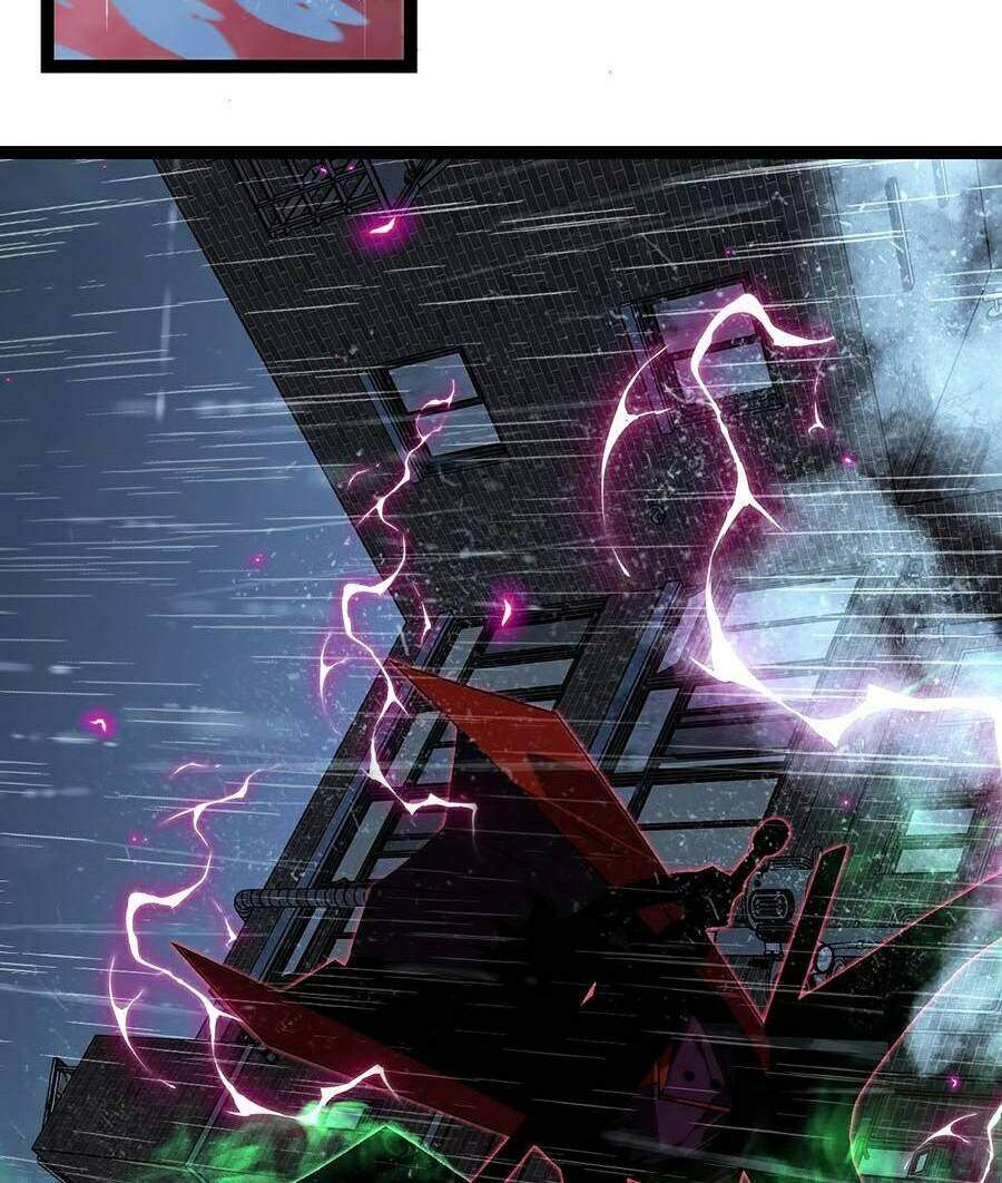 Thiên Phú Của Ngươi Giờ Là Của Ta - Chapter 16 - Page 51