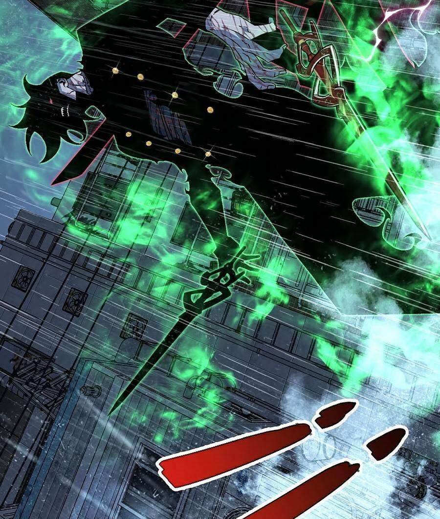 Thiên Phú Của Ngươi Giờ Là Của Ta - Chapter 16 - Page 52