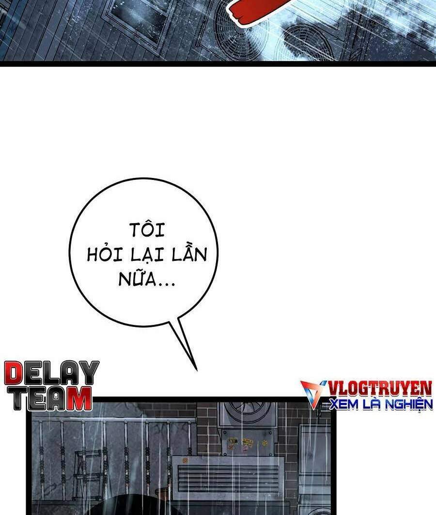 Thiên Phú Của Ngươi Giờ Là Của Ta - Chapter 16 - Page 53