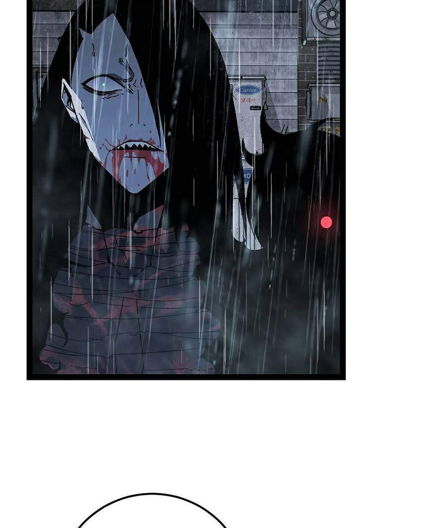 Thiên Phú Của Ngươi Giờ Là Của Ta - Chapter 16 - Page 54