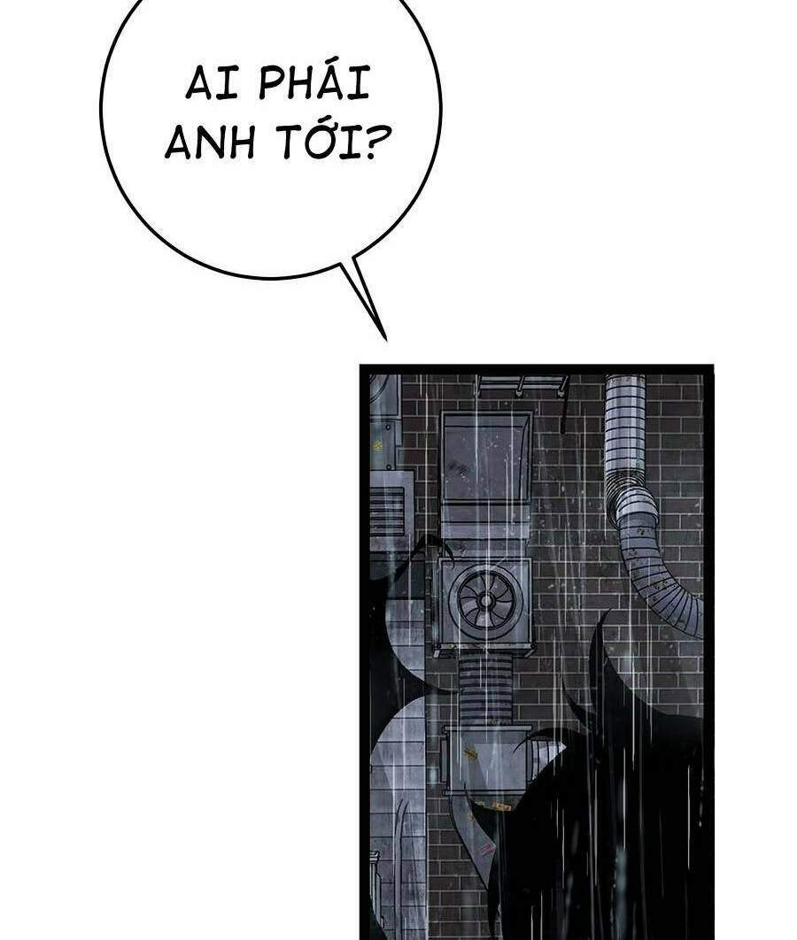 Thiên Phú Của Ngươi Giờ Là Của Ta - Chapter 16 - Page 55