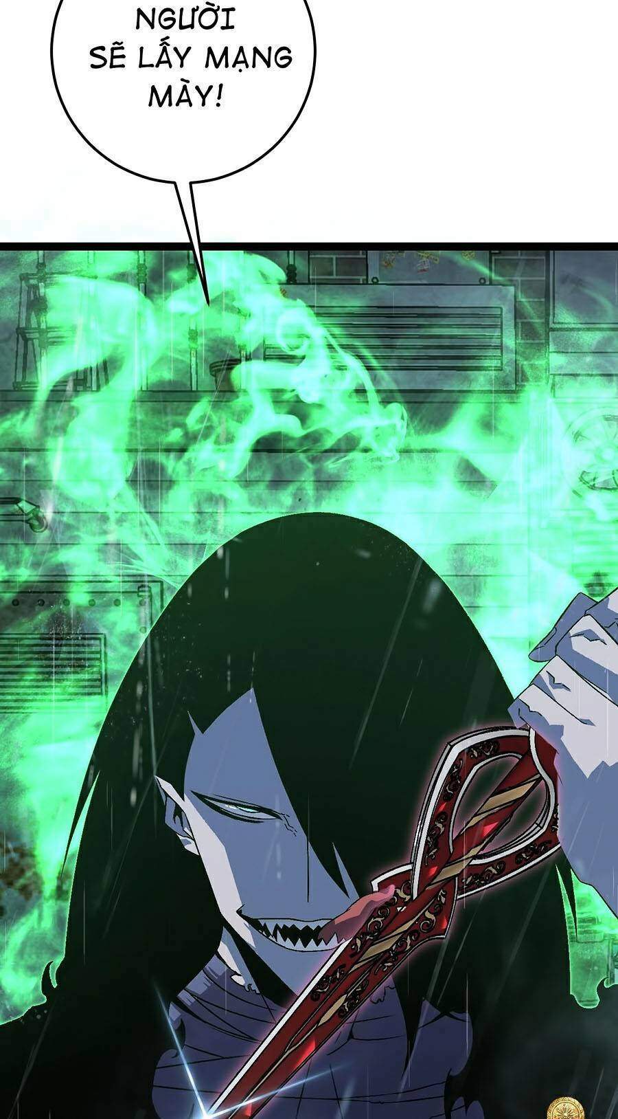 Thiên Phú Của Ngươi Giờ Là Của Ta - Chapter 16 - Page 5