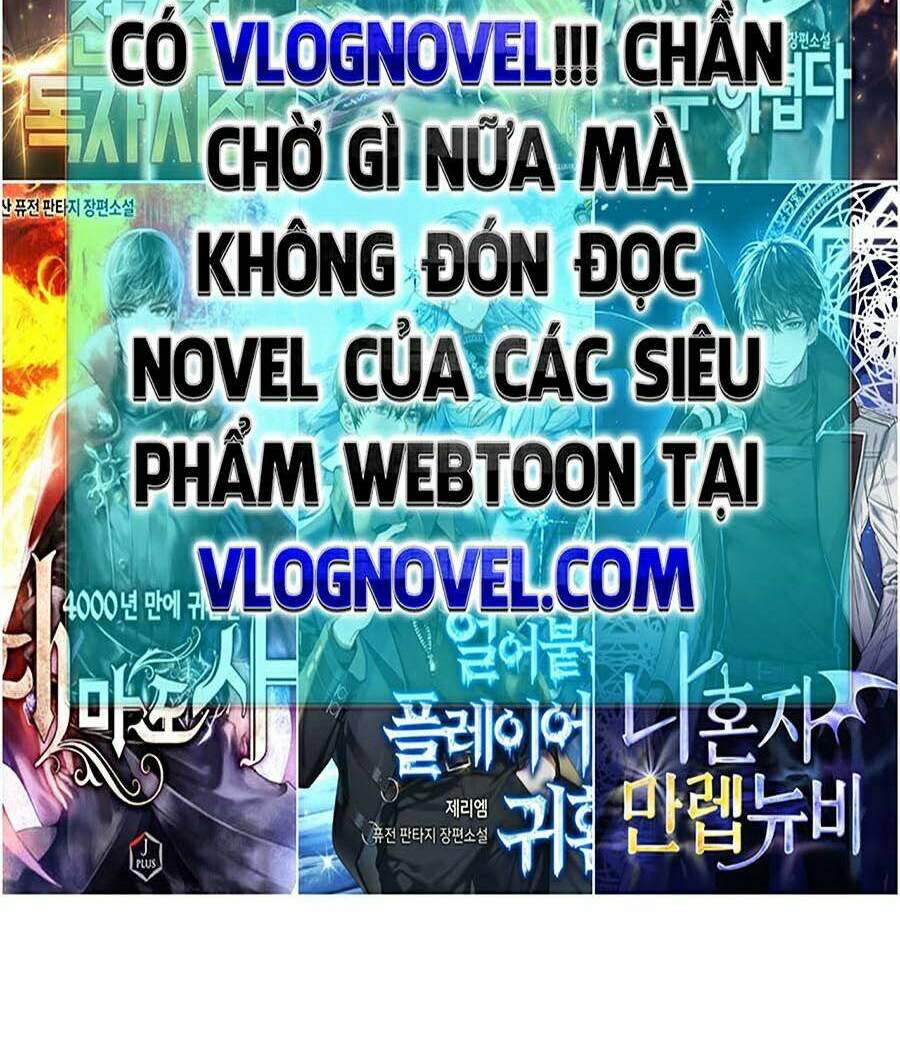 Thiên Phú Của Ngươi Giờ Là Của Ta - Chapter 16 - Page 59