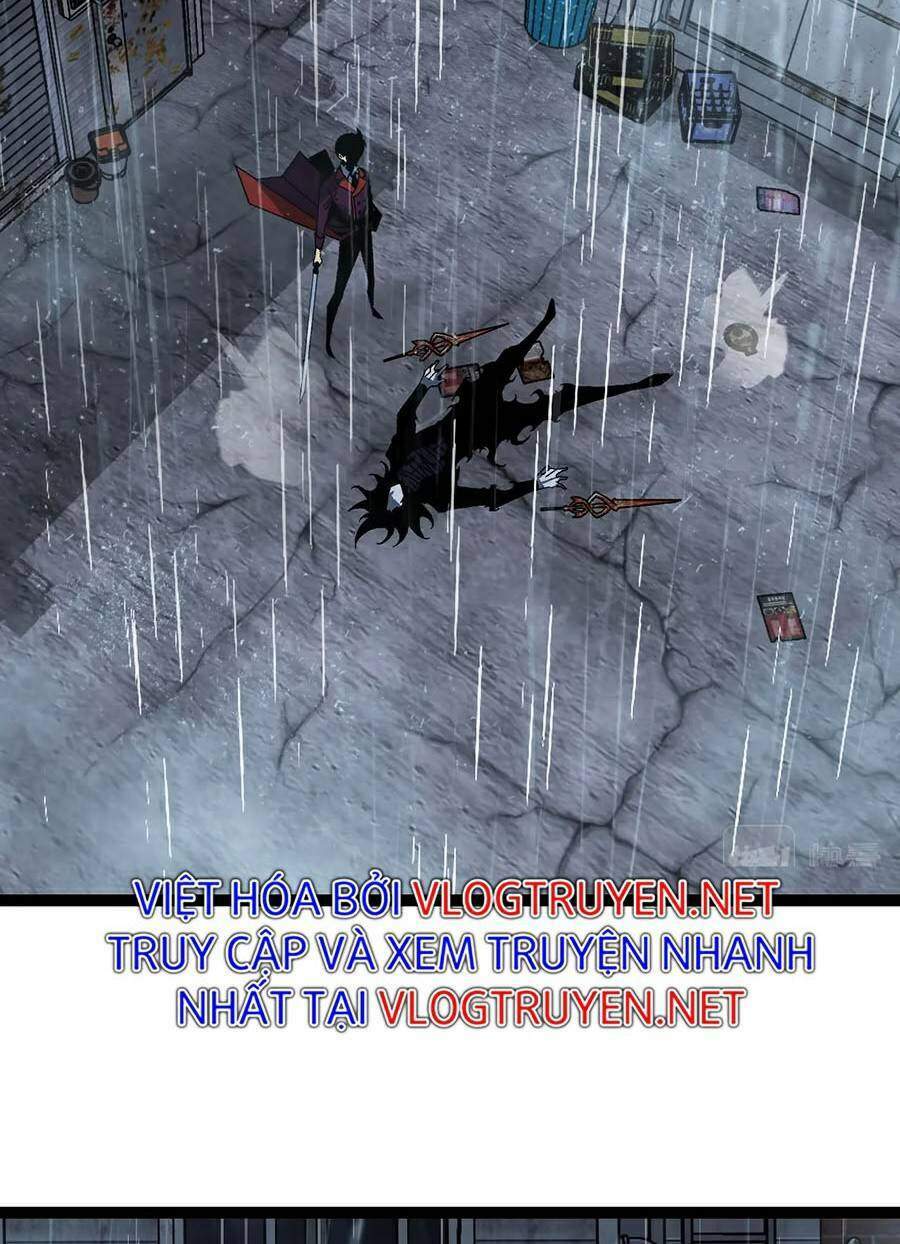 Thiên Phú Của Ngươi Giờ Là Của Ta - Chapter 16 - Page 61