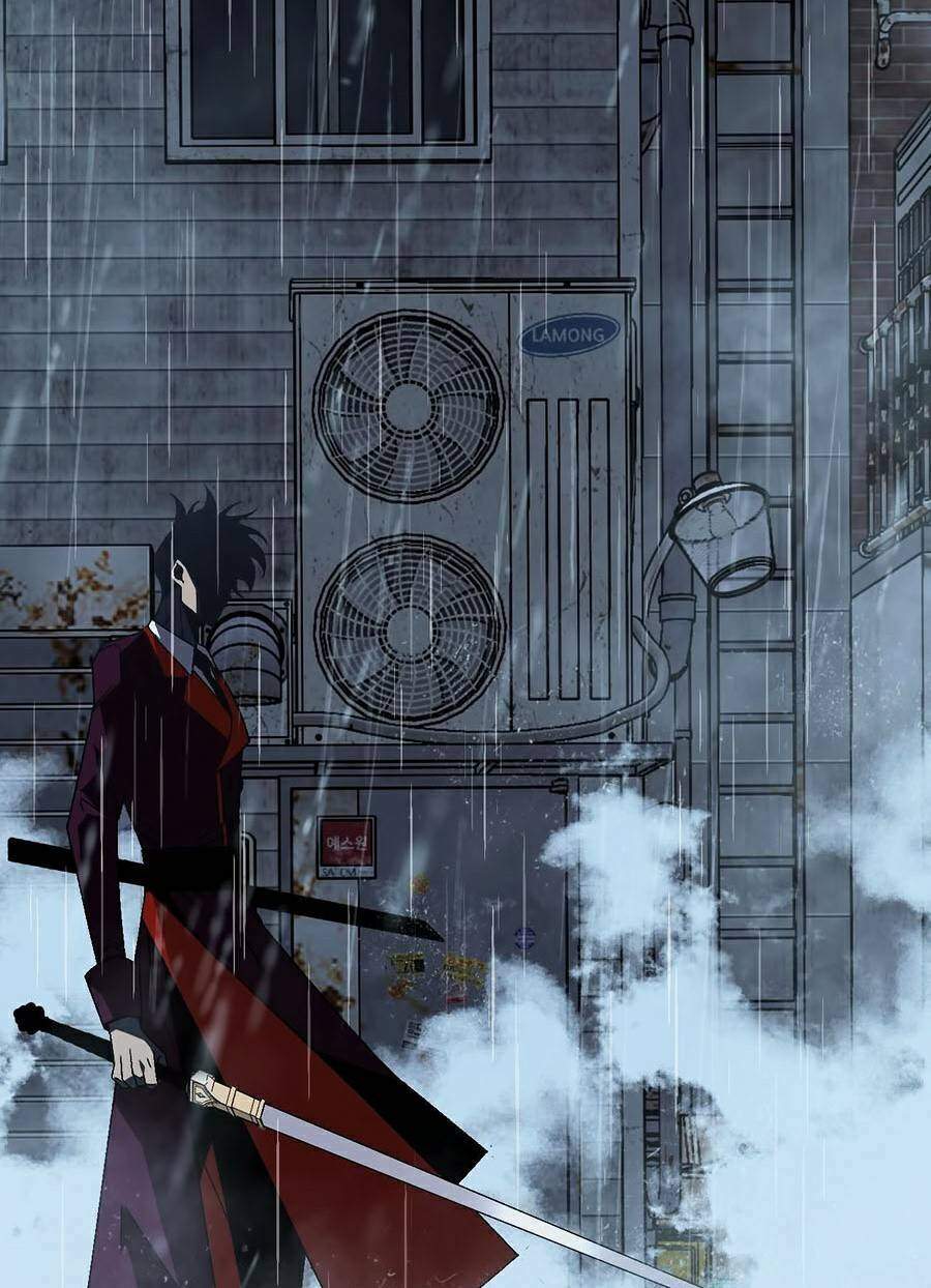 Thiên Phú Của Ngươi Giờ Là Của Ta - Chapter 16 - Page 62