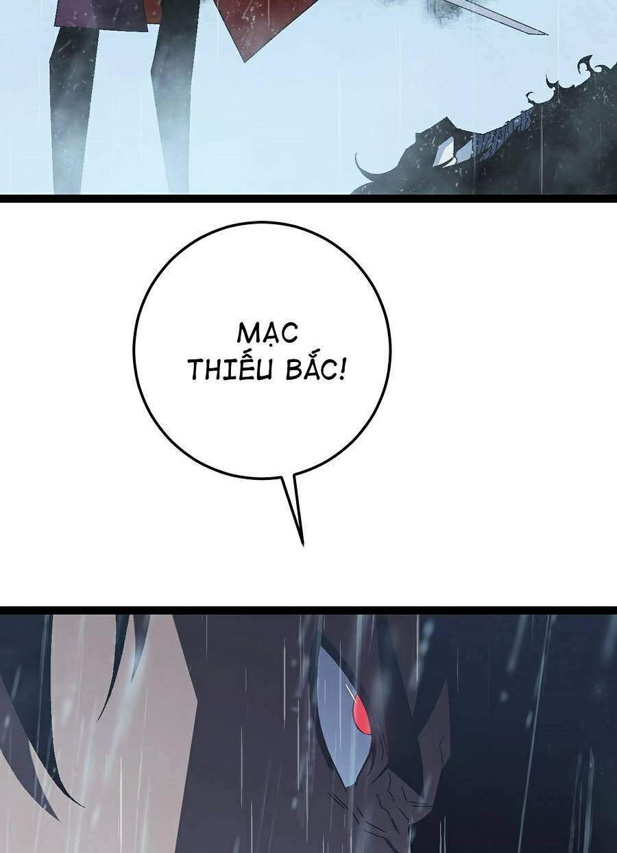 Thiên Phú Của Ngươi Giờ Là Của Ta - Chapter 16 - Page 63