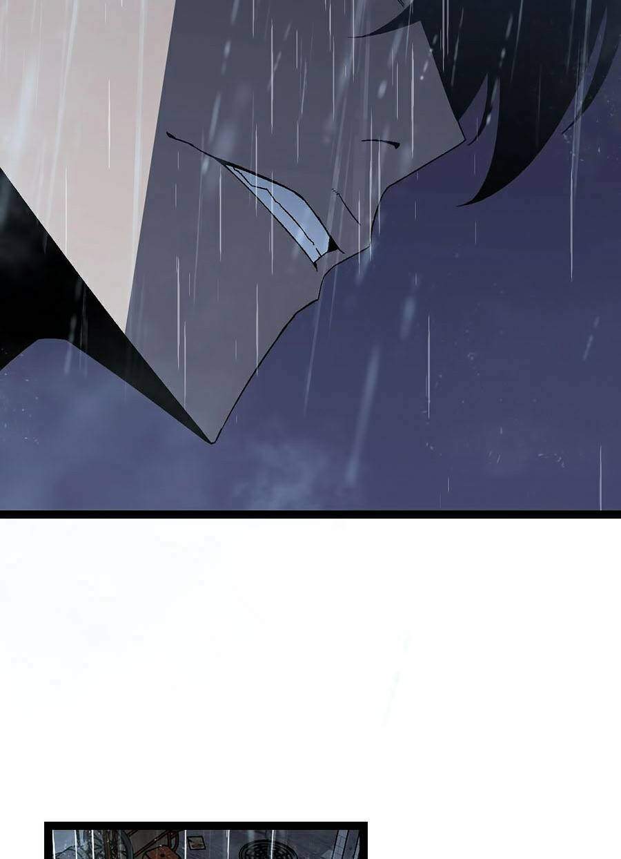 Thiên Phú Của Ngươi Giờ Là Của Ta - Chapter 16 - Page 64