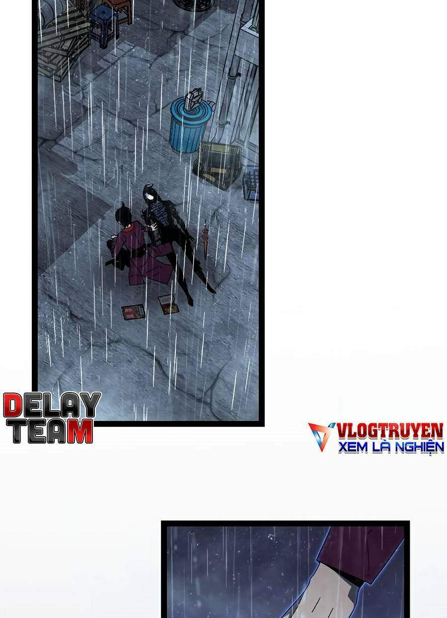 Thiên Phú Của Ngươi Giờ Là Của Ta - Chapter 16 - Page 65