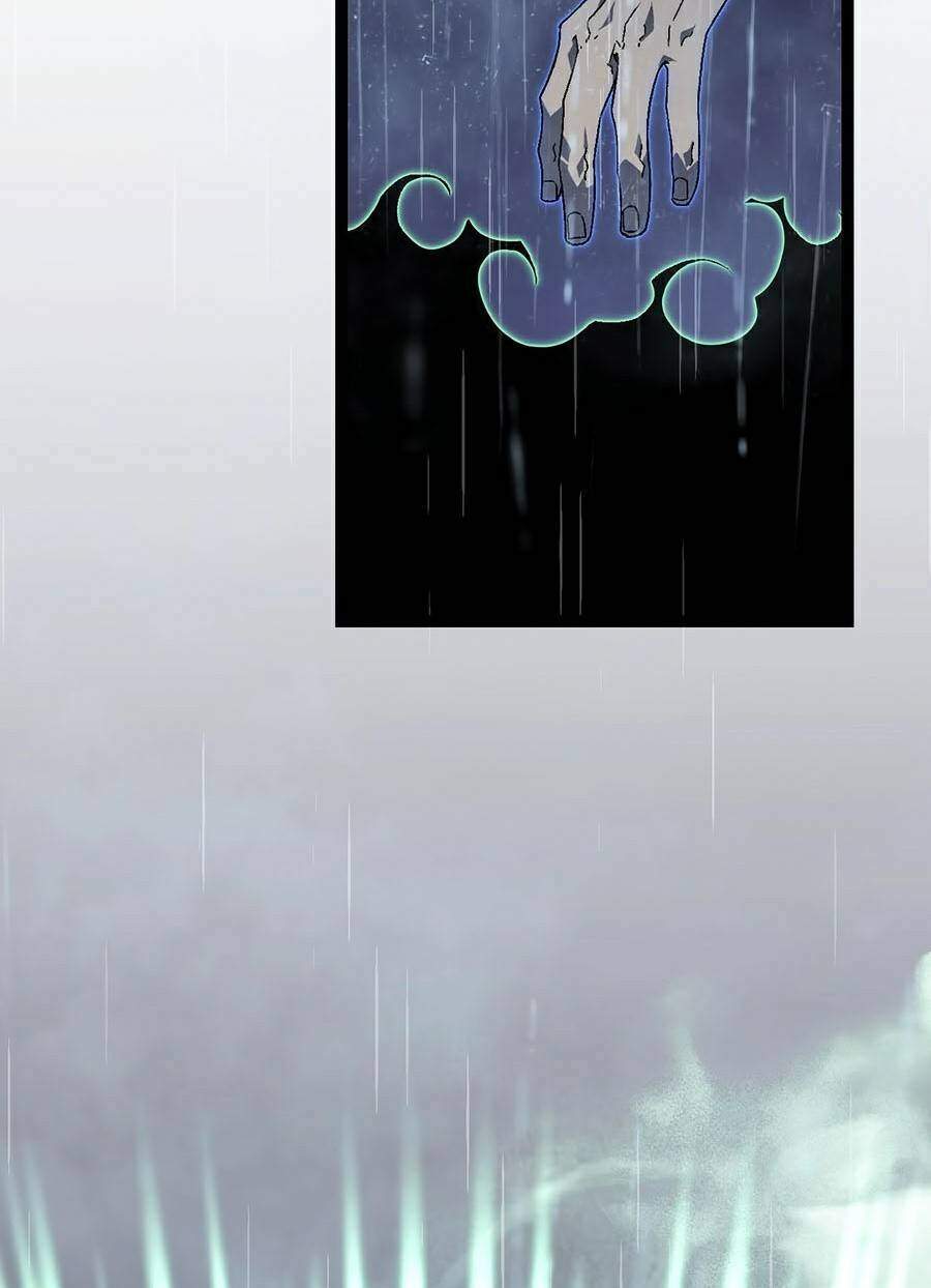 Thiên Phú Của Ngươi Giờ Là Của Ta - Chapter 16 - Page 66