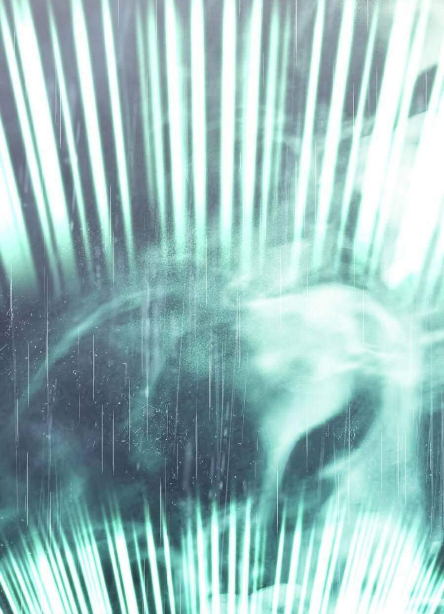 Thiên Phú Của Ngươi Giờ Là Của Ta - Chapter 16 - Page 67