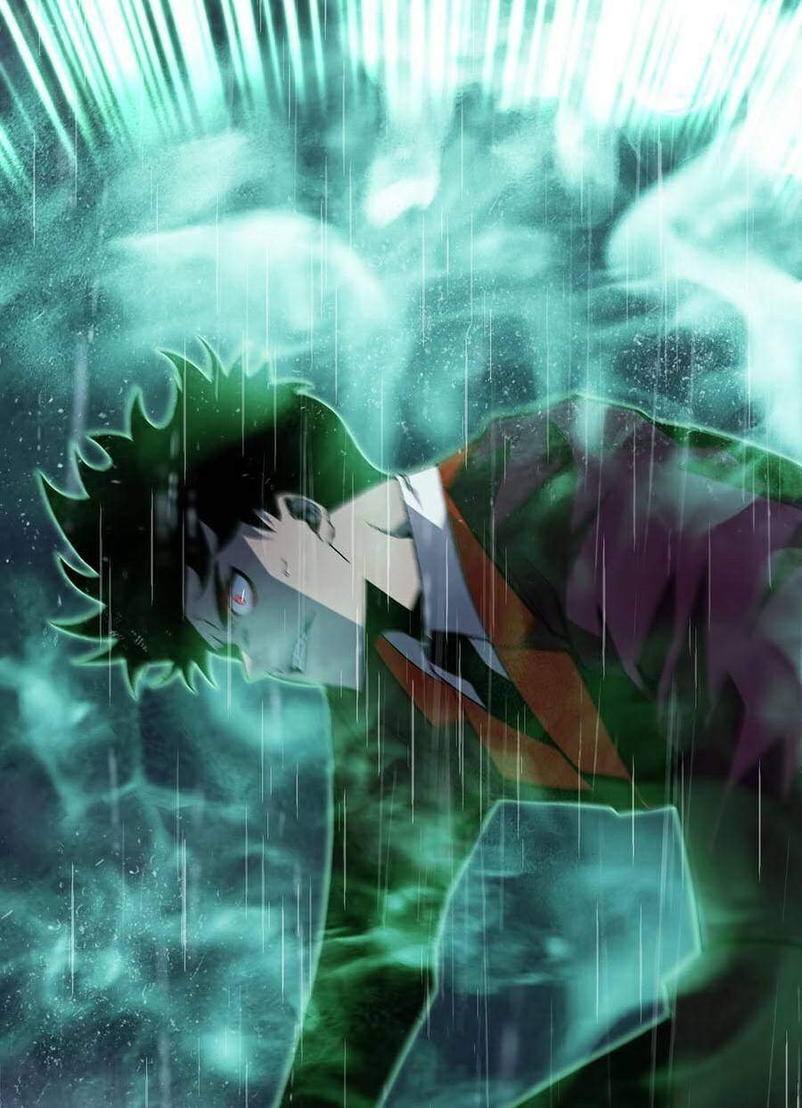 Thiên Phú Của Ngươi Giờ Là Của Ta - Chapter 16 - Page 68