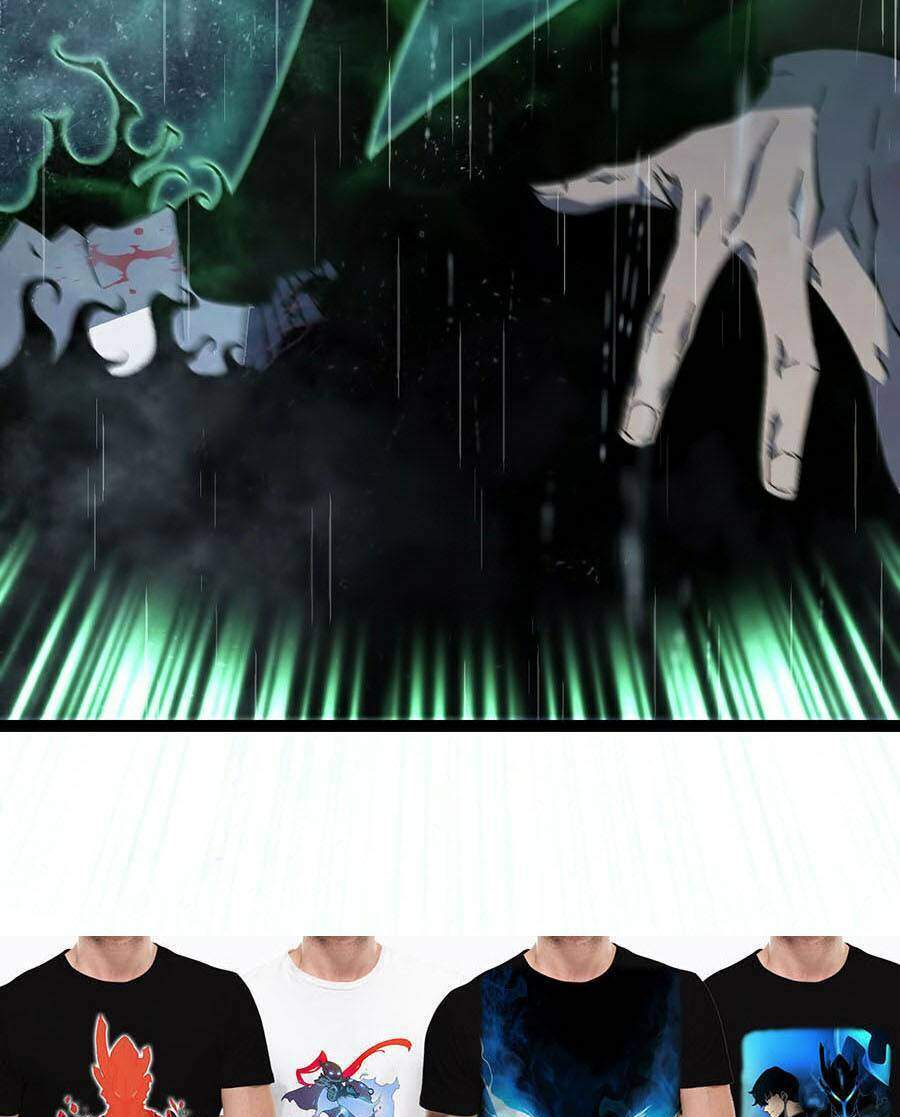 Thiên Phú Của Ngươi Giờ Là Của Ta - Chapter 16 - Page 69