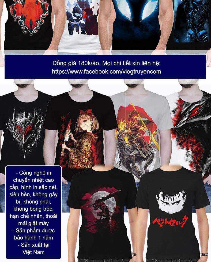 Thiên Phú Của Ngươi Giờ Là Của Ta - Chapter 16 - Page 70