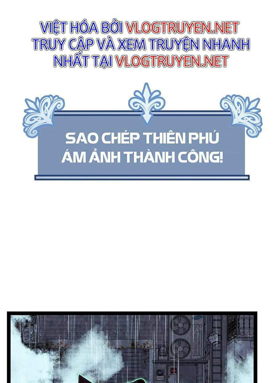 Thiên Phú Của Ngươi Giờ Là Của Ta - Chapter 16 - Page 71