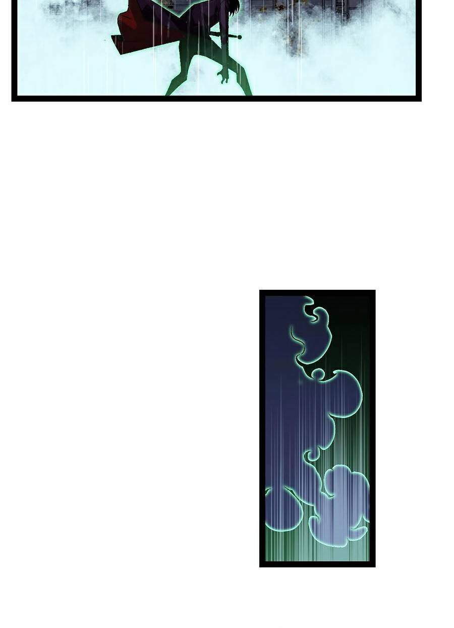 Thiên Phú Của Ngươi Giờ Là Của Ta - Chapter 16 - Page 72