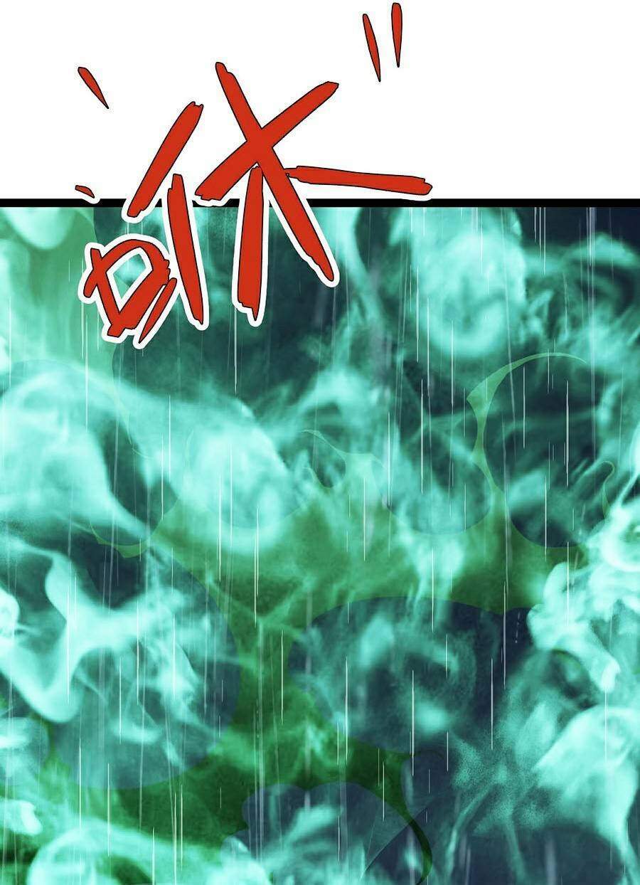 Thiên Phú Của Ngươi Giờ Là Của Ta - Chapter 16 - Page 73
