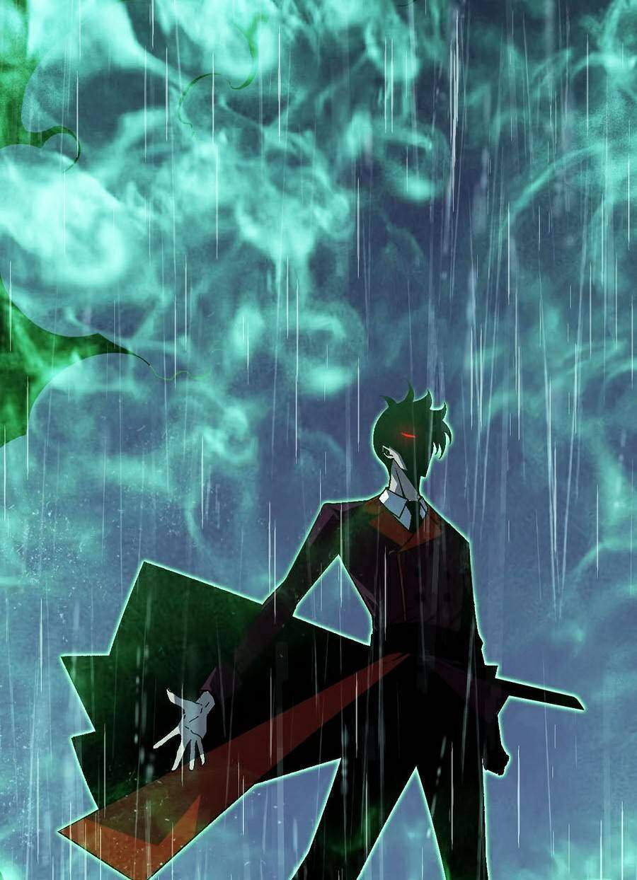 Thiên Phú Của Ngươi Giờ Là Của Ta - Chapter 16 - Page 74